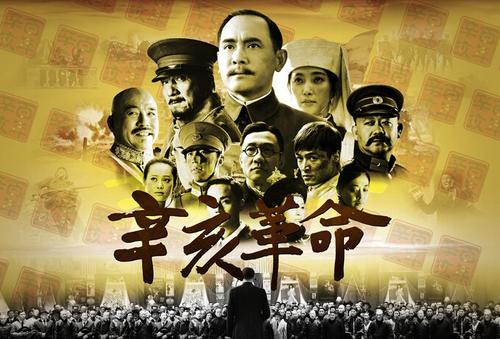 一级建造师注册证怎么购买