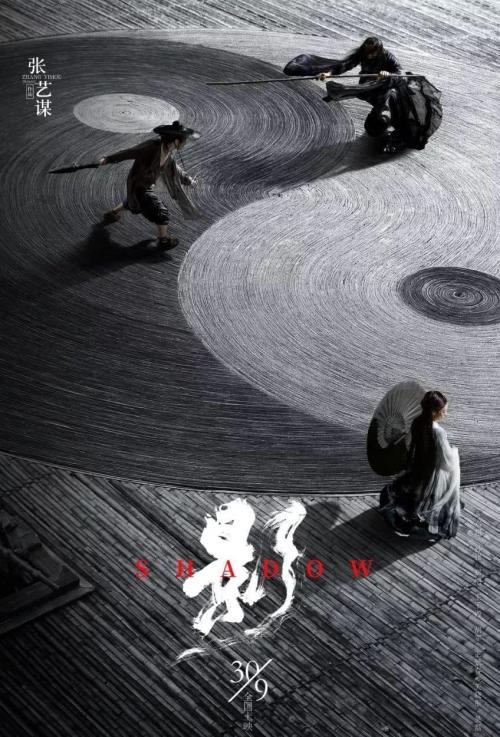 学位证书编号在哪儿查